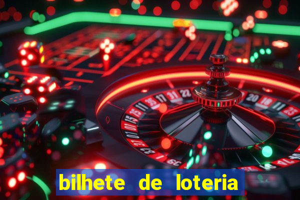 bilhete de loteria filme completo dublado em portugues